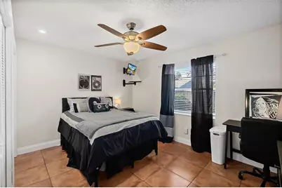 3622 Dame Street, Port Orange, FL 32129 - Photo 20