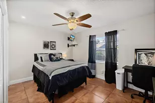 3622 Dame St, Port Orange, FL 32129 - Photo 20