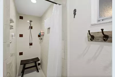 3622 Dame Street, Port Orange, FL 32129 - Photo 18