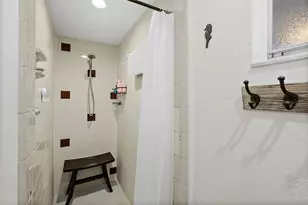 3622 Dame St, Port Orange, FL 32129 - Photo 18