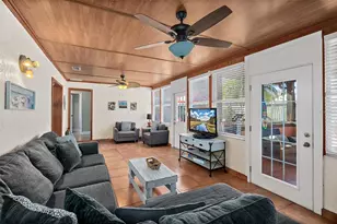 3622 Dame St, Port Orange, FL 32129 - Photo 10