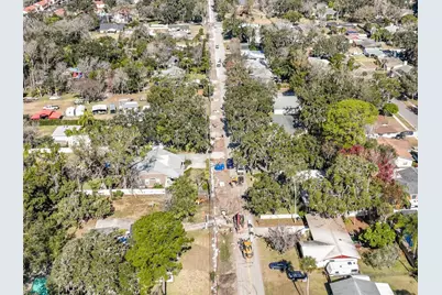 3622 Dame Street, Port Orange, FL 32129 - Photo 34