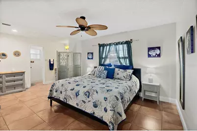 3622 Dame Street, Port Orange, FL 32129 - Photo 12