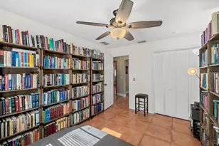 3622 Dame St, Port Orange, FL 32129 - Photo 24