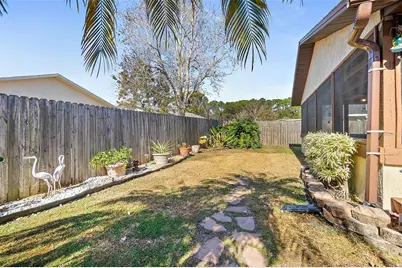 3622 Dame Street, Port Orange, FL 32129 - Photo 30