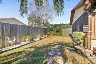 3622 Dame St, Port Orange, FL 32129 - Photo 30