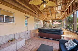 3622 Dame St, Port Orange, FL 32129 - Photo 26