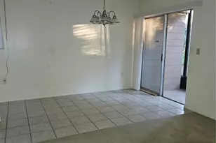 140 Orchid Woods Ct, Deltona, FL 32725 - Photo 14