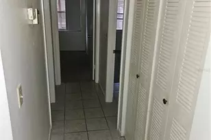 140 Orchid Woods Ct, Deltona, FL 32725 - Photo 10