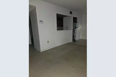 140 Orchid Woods Court #6A, Deltona, FL 32725 - Photo 12