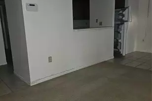 140 Orchid Woods Ct, Deltona, FL 32725 - Photo 12