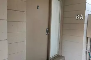 140 Orchid Woods Ct, Deltona, FL 32725 - Photo 2