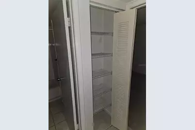 140 Orchid Woods Court #6A, Deltona, FL 32725 - Photo 8