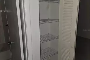 140 Orchid Woods Ct, Deltona, FL 32725 - Photo 8