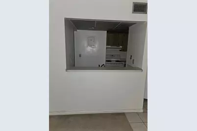 140 Orchid Woods Court #6A, Deltona, FL 32725 - Photo 18