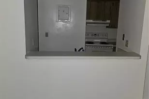 140 Orchid Woods Ct, Deltona, FL 32725 - Photo 18