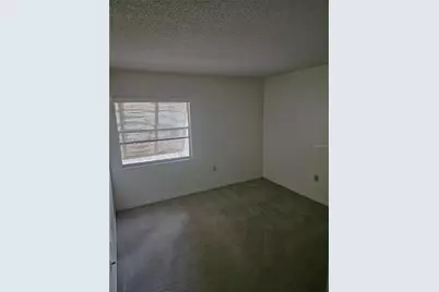 140 Orchid Woods Court #6A, Deltona, FL 32725 - Photo 6