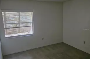 140 Orchid Woods Ct, Deltona, FL 32725 - Photo 6