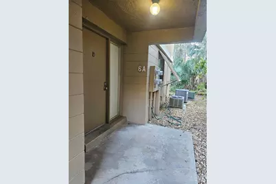 140 Orchid Woods Court #6A, Deltona, FL 32725 - Photo 4