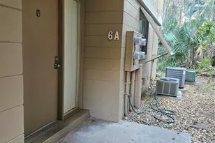 140 Orchid Woods Ct, Deltona, FL 32725 - Photo 4