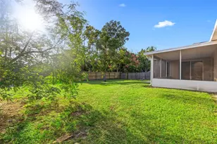 1132 Treadway Dr, Deltona, FL 32738 - Photo 2