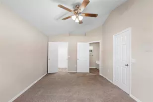 1132 Treadway Dr, Deltona, FL 32738 - Photo 32