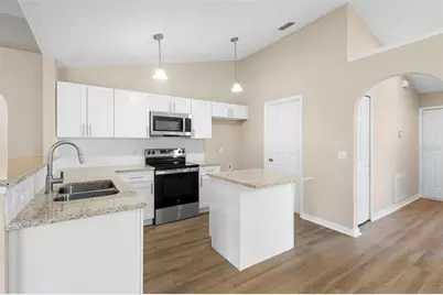 1132 Treadway Drive, Deltona, FL 32738 - Photo 20