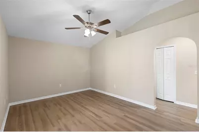 1132 Treadway Drive, Deltona, FL 32738 - Photo 8