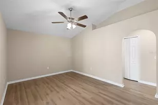 1132 Treadway Dr, Deltona, FL 32738 - Photo 8