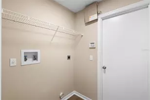 1132 Treadway Dr, Deltona, FL 32738 - Photo 36