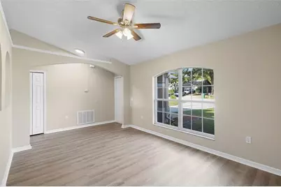 1132 Treadway Drive, Deltona, FL 32738 - Photo 28