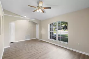 1132 Treadway Dr, Deltona, FL 32738 - Photo 28