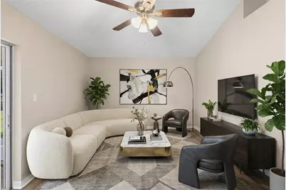 1132 Treadway Drive, Deltona, FL 32738 - Photo 10