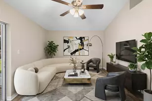 1132 Treadway Dr, Deltona, FL 32738 - Photo 10