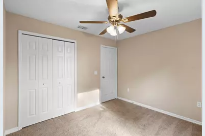 1132 Treadway Drive, Deltona, FL 32738 - Photo 14