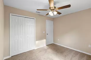 1132 Treadway Dr, Deltona, FL 32738 - Photo 14