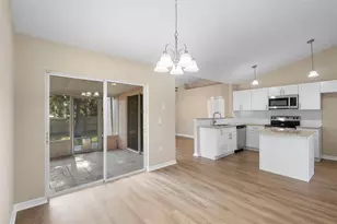 1132 Treadway Dr, Deltona, FL 32738 - Photo 40