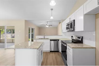 1132 Treadway Drive, Deltona, FL 32738 - Photo 22