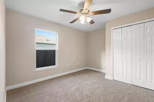 1132 Treadway Dr, Deltona, FL 32738 - Photo 16