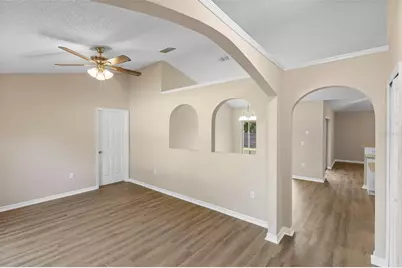 1132 Treadway Drive, Deltona, FL 32738 - Photo 26