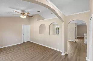 1132 Treadway Dr, Deltona, FL 32738 - Photo 26