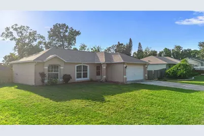 1132 Treadway Drive, Deltona, FL 32738 - Photo 4