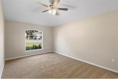 1132 Treadway Drive, Deltona, FL 32738 - Photo 30