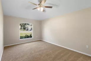 1132 Treadway Dr, Deltona, FL 32738 - Photo 30