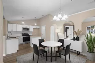 1132 Treadway Dr, Deltona, FL 32738 - Photo 6