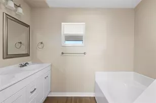 1132 Treadway Dr, Deltona, FL 32738 - Photo 34