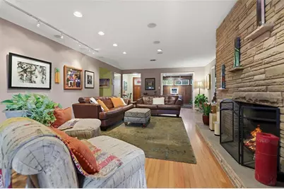 218 S High Street, Deland, FL 32720 - Photo 8