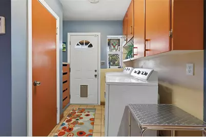 218 S High Street, Deland, FL 32720 - Photo 26