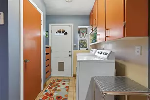 218 S High St, Deland, FL 32720 - Photo 26