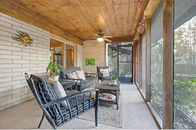 218 S High Street, Deland, FL 32720 - Photo 48